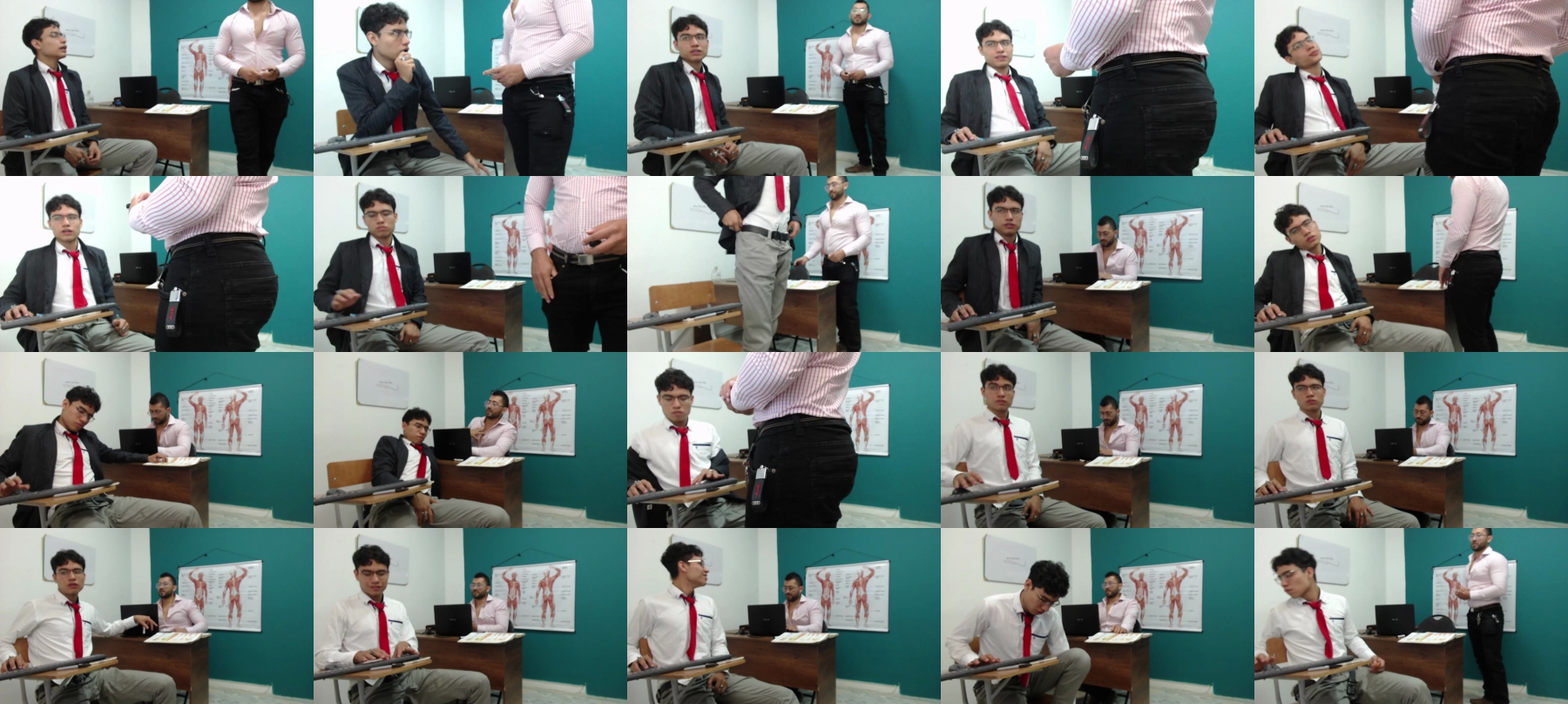 Holy_Sin  27-11-2021